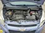 2014 CHEVROLET Spark