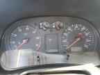 2002 VOLKSWAGEN GOLF