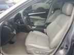 2008 INFINITI G35