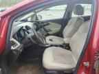 2014 BUICK VERANO