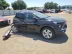 2025 BUICK ENCORE