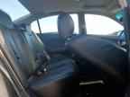 2006 NISSAN ALTIMA