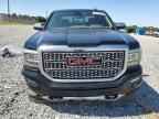 2018 GMC Sierra