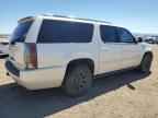 2012 CADILLAC Escalade ESV
