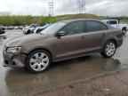 2011 VOLKSWAGEN JETTA