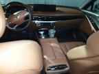 2023 GENESIS G80