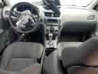 2011 CHEVROLET MALIBU