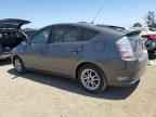 2006 TOYOTA PRIUS