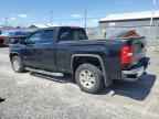 2014 GMC Sierra