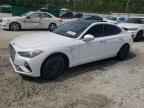 2019 GENESIS G70