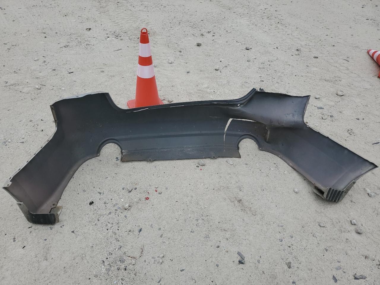 2007 NISSAN ALTIMA