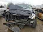 2008 CADILLAC ESCALADE