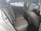 2015 KIA FORTE