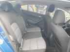 2015 KIA FORTE
