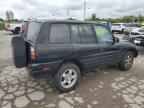 1999 TOYOTA RAV4