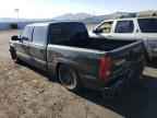 2005 CHEVROLET Silverado
