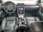 2005 AUDI S4
