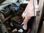 2015 DODGE GRAND CARAVAN