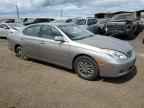 2004 LEXUS ES 330