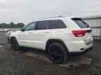 2012 JEEP Grand Cherokee