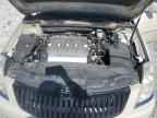 2011 CADILLAC DTS