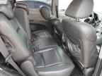 2006 SUBARU B9 Tribeca