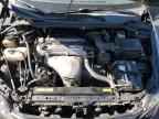 2005 TOYOTA SCION