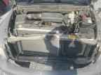 2002 DODGE RAM 1500