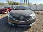 2015 BUICK LACROSSE