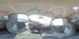 2009 FORD RANGER