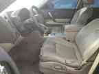 2008 INFINITI FX35