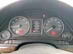 2005 AUDI S4