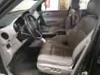 2013 HONDA PILOT