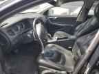 2013 VOLVO