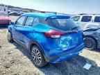 2023 NISSAN KICKS