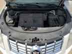 2015 CADILLAC SRX