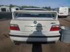 1997 BMW M3