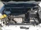 2007 TOYOTA HIGHLANDER