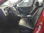 2005 PONTIAC VIBE