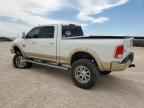 2013 RAM 2500