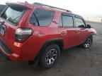 2018 TOYOTA 4Runner