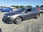 2014 ACURA ILX