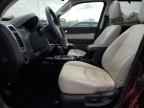 2010 MERCURY Mariner