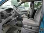 1999 DODGE CARAVAN
