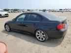 2009 BMW 3 SERIES