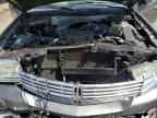 2010 LINCOLN Navigator
