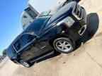 2015 GMC Yukon