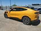 2023 FORD MUSTANG