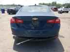 2019 CHEVROLET MALIBU