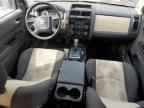 2008 MAZDA Tribute